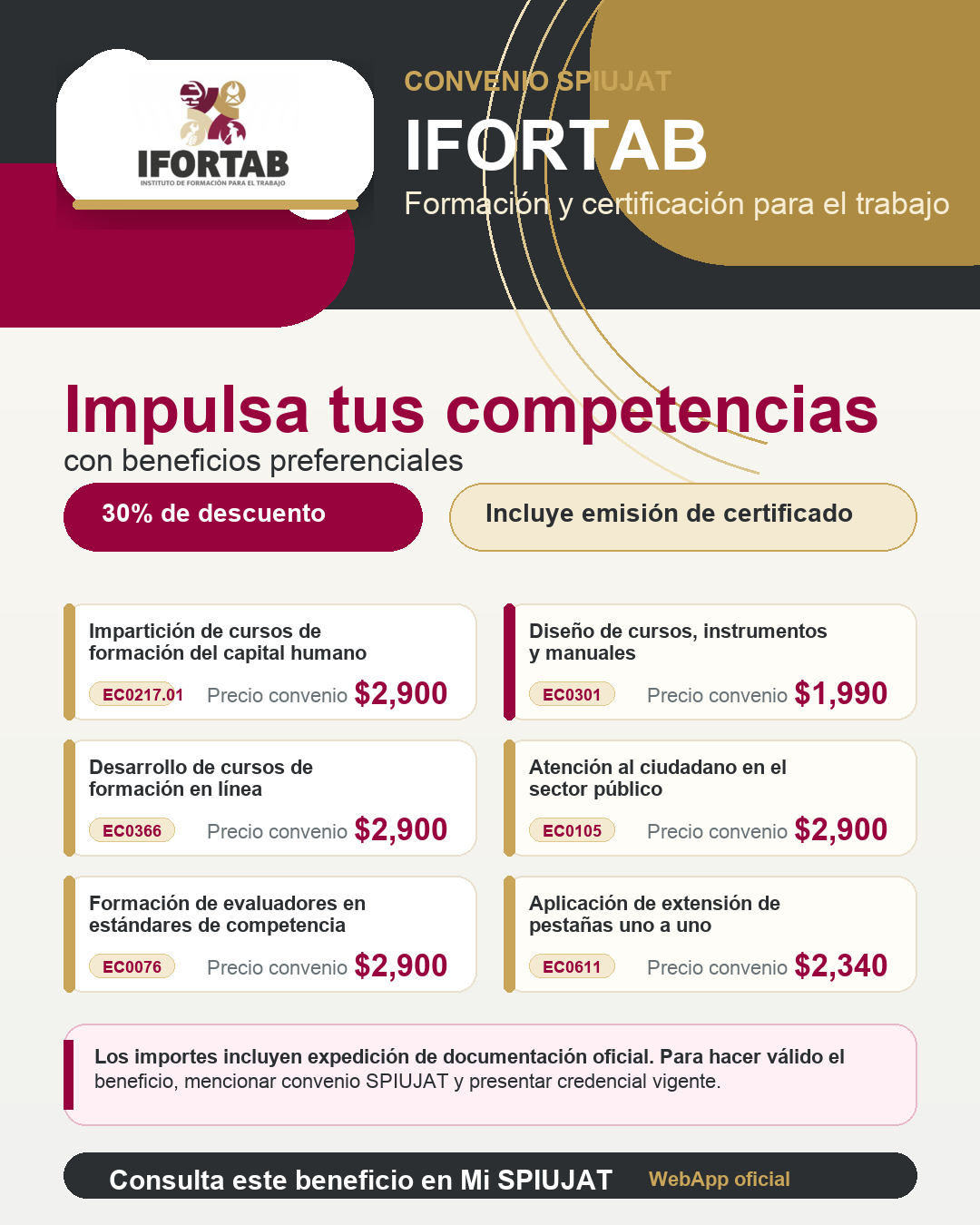 ifort01.png