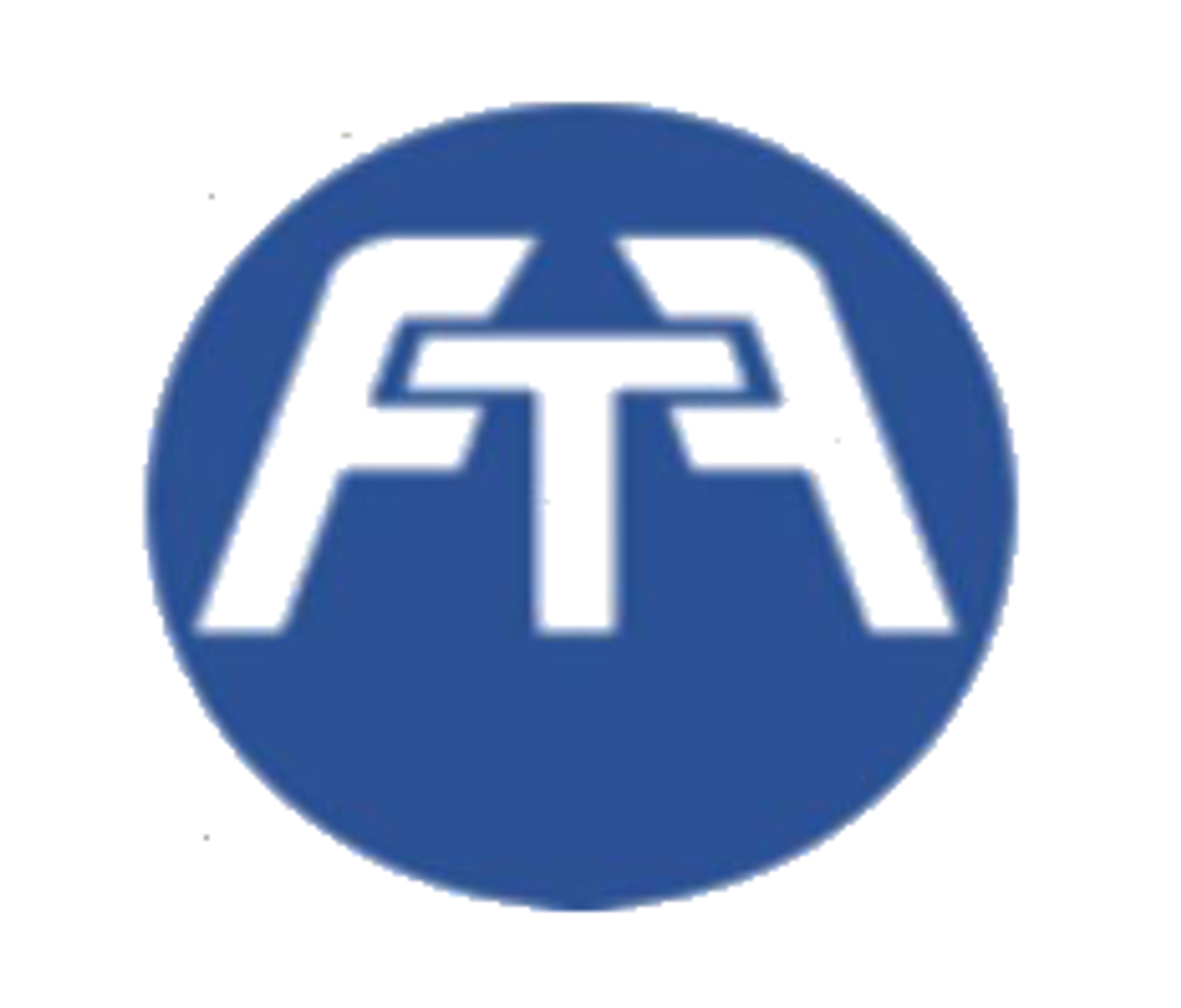 Logo Ferretería y Tlapalería Atasta