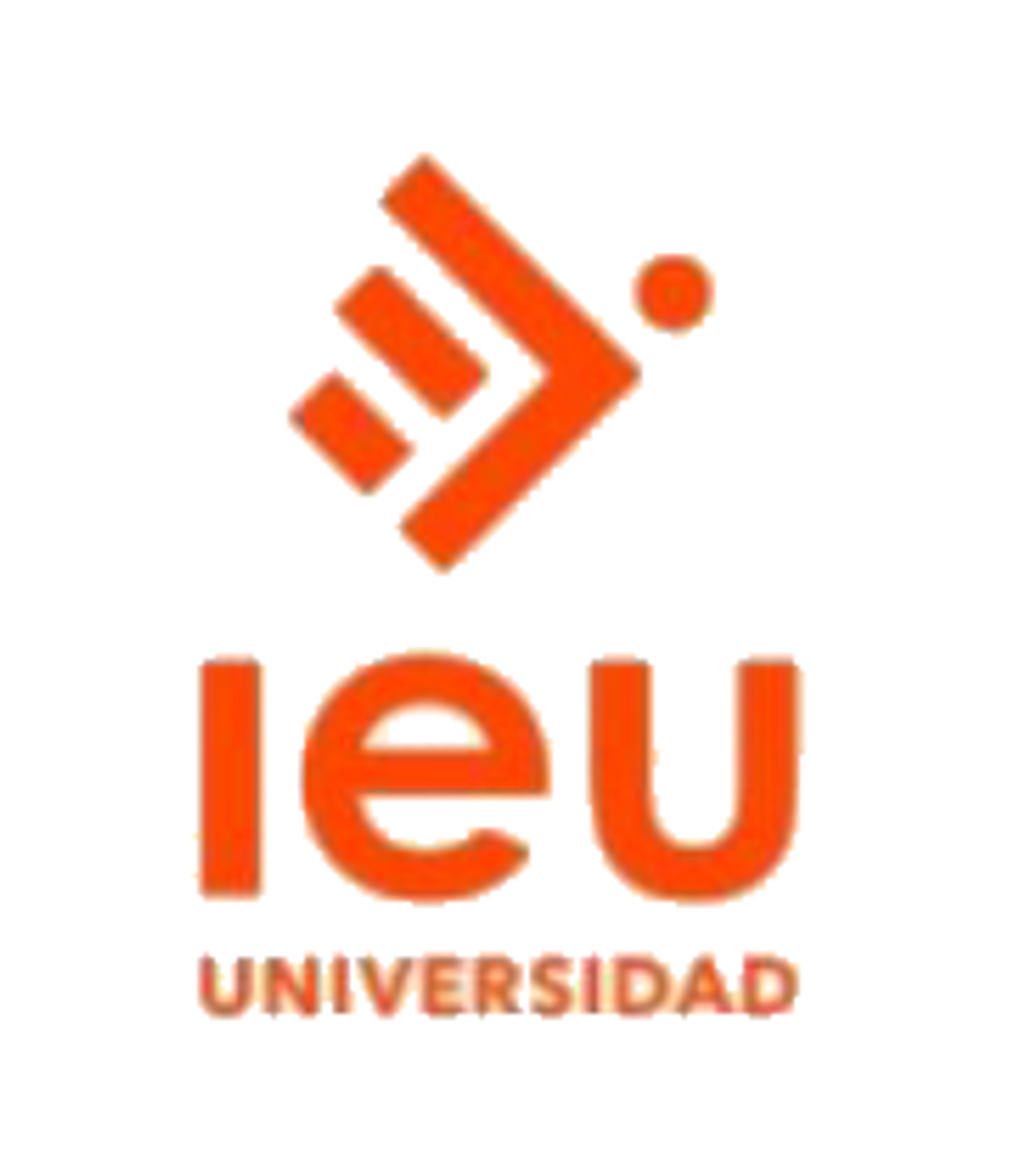 Logo IEU Campus Villahermosa