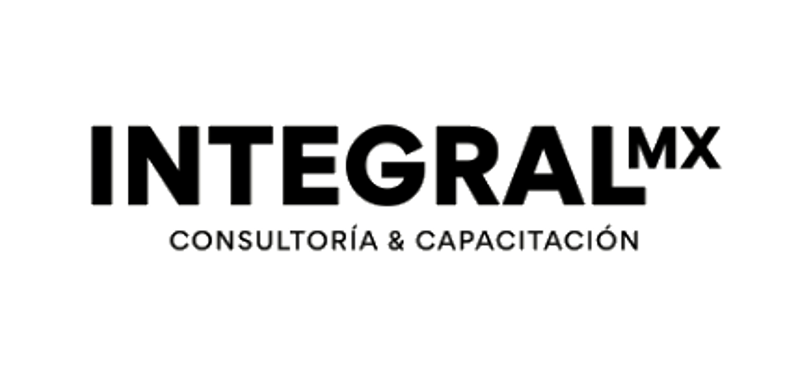 Logo Integral MX Consultoría y Capacitación