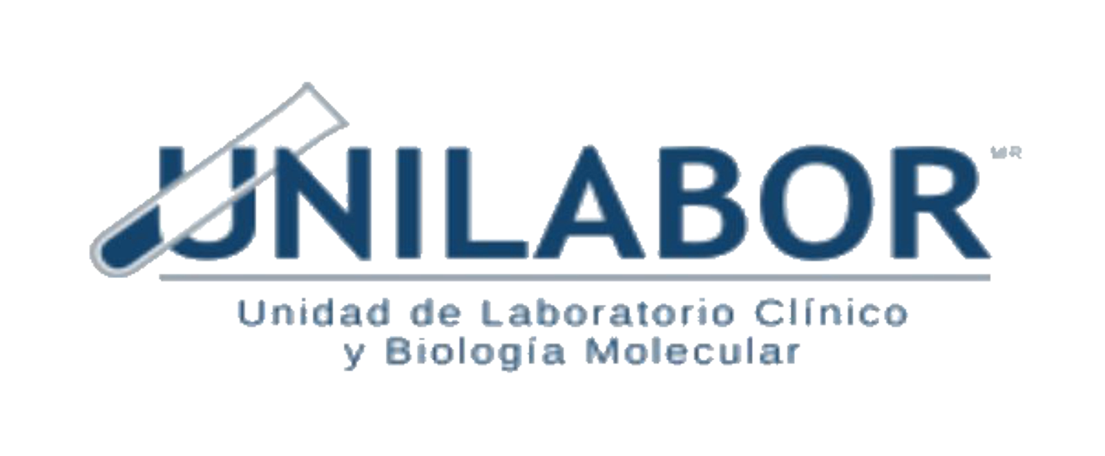 Logo UNILABOR