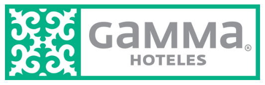 Logo Gamma Villahermosa Centro